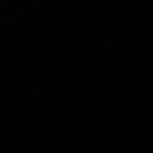 Meet your Posher, Zahra